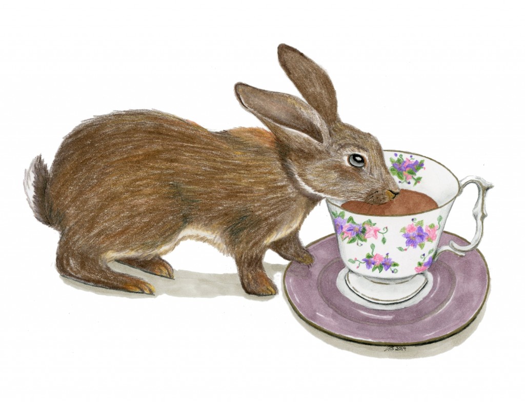 Tea_with_Peter_Rabbit