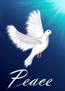 peace-dove-final